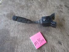 Used Turn Signal Switch for parts, Cut Harness, FMTV LMTV MTV M1078 picture