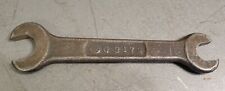 International Harvester Wrench - Old Logo - G-3172 IHC picture