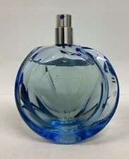 Angel By Thierry Mugler Eau De Toilette OLD FORMULA 2.7oz Spray AsPictured,Read picture