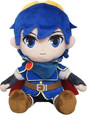 Sanei All Star Collection 10 Inch Plush - Fire Emblem - Marth FP01 picture