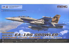 1/48 BOEING EA-18G GROWLER picture