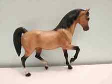 Traditional Breyer Family Arabian Stallion #814 Bay for Shelf, Play, or Body picture