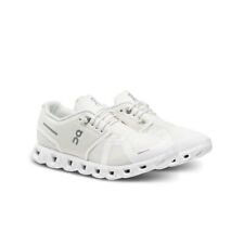 On Sport Cloud Women's Running Shoes Men's Low Top Shoes All Colors size US 5-11 picture