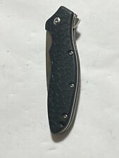Kershaw 1830 OSO Sweet Assisted Opening Pocket Knife picture