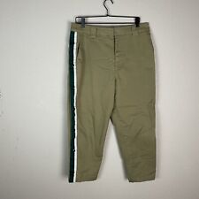 Urban Outfitters Track Pants Size 34 picture