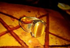 Sexual Power X550 Djinn Ring Vessel Attraction Magnetism picture