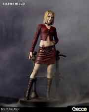 Gecco SILENT HILL 2 Maria 1/6 Scale Figure 290mm PSL #MB926 picture