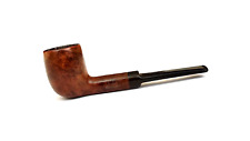 HARDCASTLE'S MARQUIS LONDON MADE (311) SADDLE BILLIARD ESTATE PIPE (DUNHILL) picture