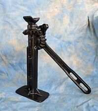 Vintage Model T or Model A Jack - Excellent Used Condition picture