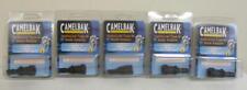 NEW Lot of 5: Camelbak HydroLink Type-M Mask Adapters picture