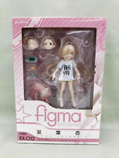 figma        EX O12 MAX FACTORY picture