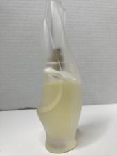 Donna Karan Cashmere Mist Eau de Toilette Perfume Spray 50 mL 1.7 fl oz 99% FS picture