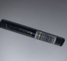 MAX FACTOR Linemaker waterproof eyeliner New SEALED Discontinued  Deep Brown picture