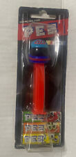 Nascar Pez Candy Dispenser 2005 China Richard Petty NOS Sealed picture