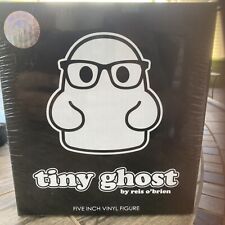 Bimtoy Tiny Ghost Nerdy Brand New 2019 picture