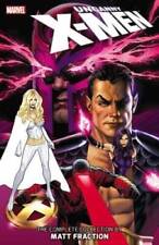 Avengers vs X-Men: X-Men Legacy - Paperback By Gage, Christos - GOOD picture