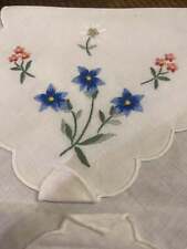 Vintage Table Liners picture