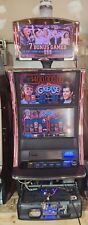 BALLY ALPHA 2 PRO V22/22 Grease Quick Hits Betty Boop Slot Machine picture