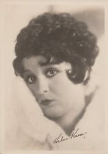 Helen Kane (1930s) 🎬⭐ Beauty Actress - Stunning Portrait Iconic Photo K 197 picture