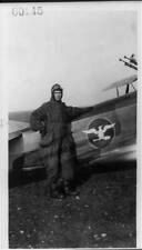 William ('Billy') Mitchell,1879-1936,airplane,US Army General,US Air Force picture