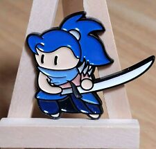 Yasuo Pin League of Legends Pin picture