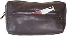 The Big Easy Pipe Accessories Combo Zipper Pouch for Rolling-P891L picture
