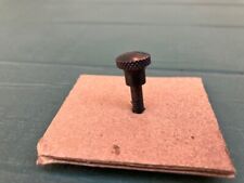 Victor Phonograph Bolt/Thumbscrew picture