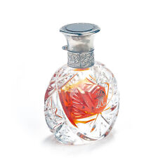 Ralph Laren Safari For Women Parfum 1OZ Splash Perfume Extrait Vintage Cosmair picture
