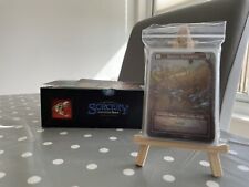 Sorcery: Contested Realm Beta - Ordinary FOIL Bundle - 30 cards - MINT picture