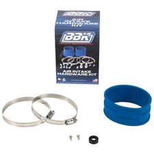 BBK Cold Air Intake Replacement Hardware And Hose Kit picture