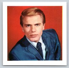 1964 Mister Softees Top 10 Adam Faith picture