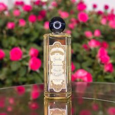 Vintage Annick Goutal Huiles Precieuses Eau De Charlotte Perfumed Body Oil 125mL picture