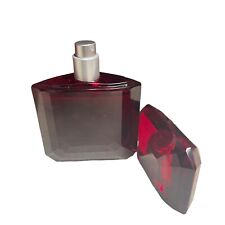 KKW Fragrance Diamonds RUBY Kourtney Perfume Spray EDP 1 oz New Box Original picture