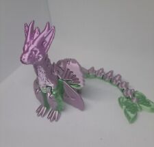Butterfly dragon picture