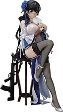 Girls' Frontline Type 95 Grace 1/4 PVC Figure FREEing Japan Mobile Game ... picture