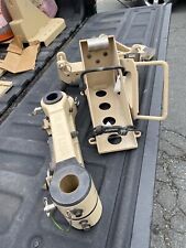 HMMWV, MRZR Swingarm & M240/249 Machine Gun Cradle picture