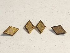 Vintage Military Insignias picture