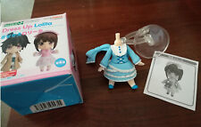 Nendoroid More: Dress Up Lolita Cute Blue Figure Outfit w/ Stand and Box picture