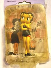 BETTY BOOP FIGURINE  HENRY 2005  picture
