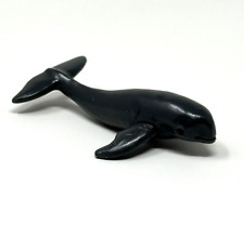 YOWIE Finless Porpoise Baby Animals Collection 2