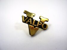 Vintage Collectible Pin: VALPO picture