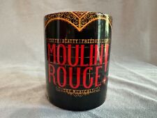 Moulin Rouge The Musical, Coffee Mug picture