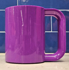 Heller by Massimo Vignelli Maxmug picture