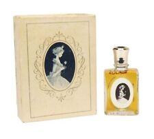 Vintage Russian  USSR Soviet Union Collection Parfume Spirit Cologne PRINCESS picture