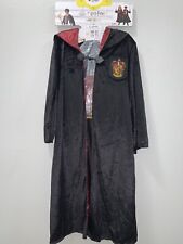 NEW~ Disguise Wizarding World Harry Potter Deluxe Child Costume sz Small 4-6 picture
