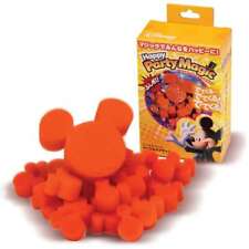 New Magical Splash Mickey Mouse Tenyo From Japan picture