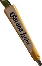 Corona Light Lime Slice 13”Beer Tap Handle picture