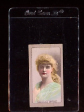 T464G Anonymous American Tobacco Company Actress - Isabella Irving picture