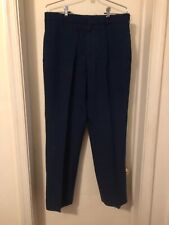 US Air Force Academy Women's Winter Pants picture