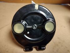 Sawyer's View Master Model B Vtg 1943-47 with Box picture